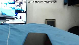 Shemale verification video