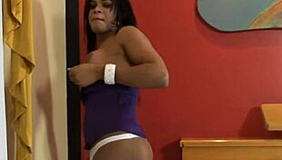 These shemale movies feature hardcore blowjobs that you won't forget.