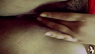 Chayenhy Records Video Waiting For Lover