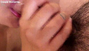 she keeps going until i cum in her mouth 😋