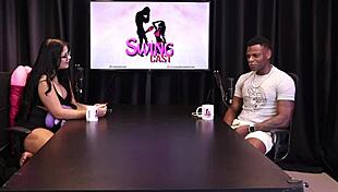 o melhor remédio é fumar uma e broxar na cena