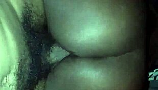 Video recorded on June 25, 2016