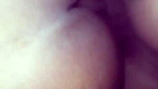 Fuck my girl at my mama house with black couple