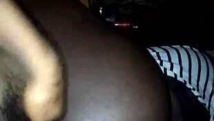 Video recorded on June 25, 2016