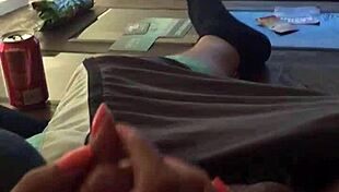 Trim Video File 020b6009-3bda-4f57-a9cf-b9a0633276a1 Mov