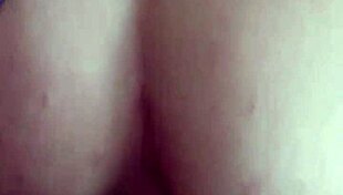 vizinho gay vem fuder todo dia com pau grande