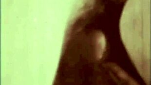 Dark Lantern Entertainment avslører dampende synder til stedbestemødre