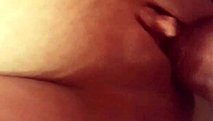 Latina lesbian gets fucked