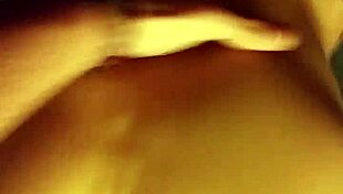 oh, kenzie's wet pussy in pov! she's a total whore