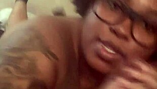 Camming as shabrim was fun today with my model reality show