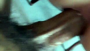 vizinho gay vem fuder todo dia com pau grande