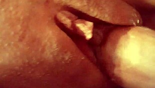 Latina lesbian gets fucked