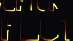 Flip fucking kinksters in gay hardcore action