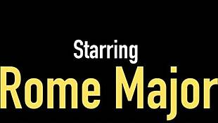 i love my thick cock jizzing on envy star's face after that wet shower blowjob