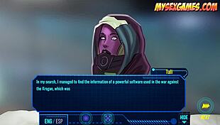 Fantasmes Extraterrestres