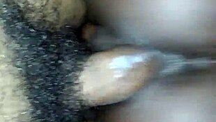 Video recorded on June 25, 2016