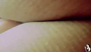 Chayenhy Records Video Waiting For Lover