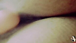 Chayenhy Records Video Waiting For Lover