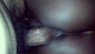 Video recorded on June 25, 2016