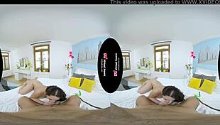 I Watch Chubby Tranny Give Ass