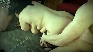 we're fucking in the cinema right now.