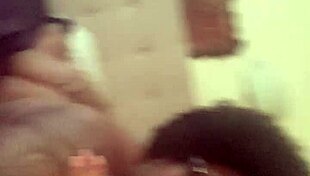 Camming as shabrim was fun today with my model reality show