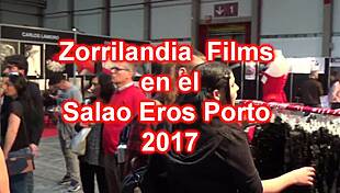 Intense erotic party with handjobs and blowjobs in porto.