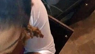 Thot Sucking Me Off Feels So Good