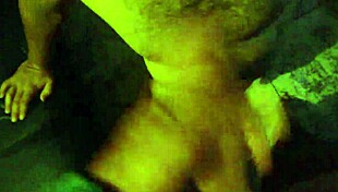 Sucking that married guy's dick and swallowing his cum 😋