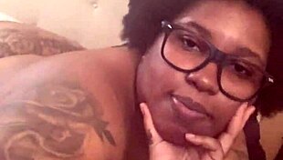 Camming as shabrim was fun today with my model reality show