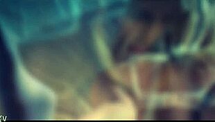 real doll susana 160 cm silicone fuck doll from usa with fake tits