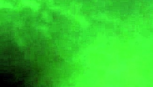 ebony girl with creamy pussy gets fucked by cock