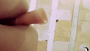 Chayenhy Records Video Waiting For Lover