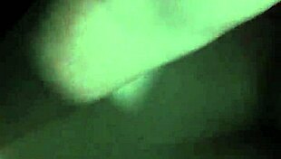 Hey, Moocherry, Want to Fuck Like a Prostitute?