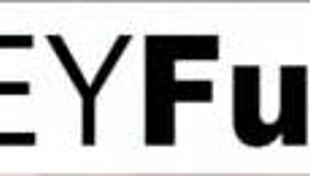 charley chase teases you with big tits and ass