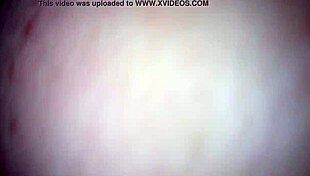 intense anal fucking leaves me breathless and craving more