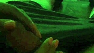 Trim Video File 020b6009-3bda-4f57-a9cf-b9a0633276a1 Mov