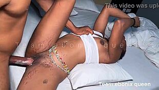 This Position Makes Me Cum