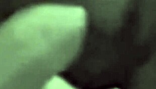 Lionel Hearts Boldly Swallows Massive 25cm Toy In Homemade Scene