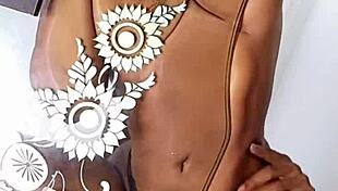 hot milf interacts with stepson