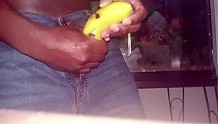 Monkey Loves Banana And How To Wear A Tie Properly