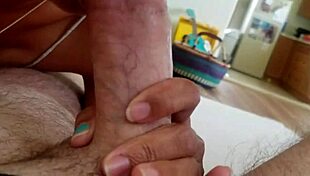 Anastasia Takes Raw Ass Fuck