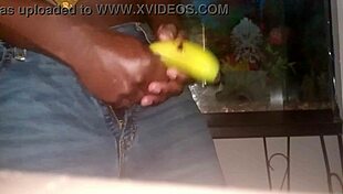 Monkey Loves Banana And How To Wear A Tie Properly