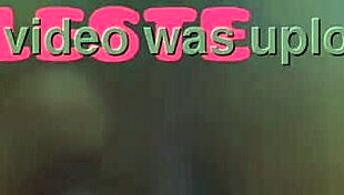 Native couple uses dildo on ass