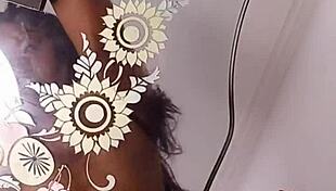 hot milf interacts with stepson