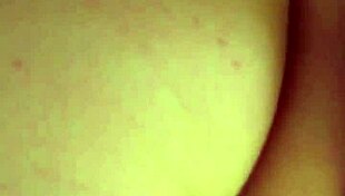 the extreme anal session stretches her asshole wide during intense assfucking