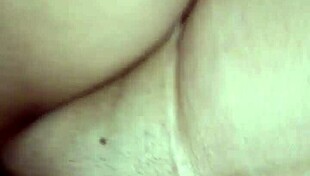 Is that my friend's girlfriend?