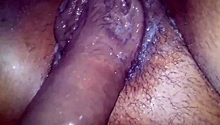 deep throat anal ass fucking session