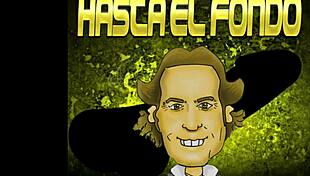 Exploring gay intimacy deeply