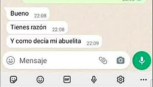 nueva chica tinder parte 4, sexy latina brunette with big ass